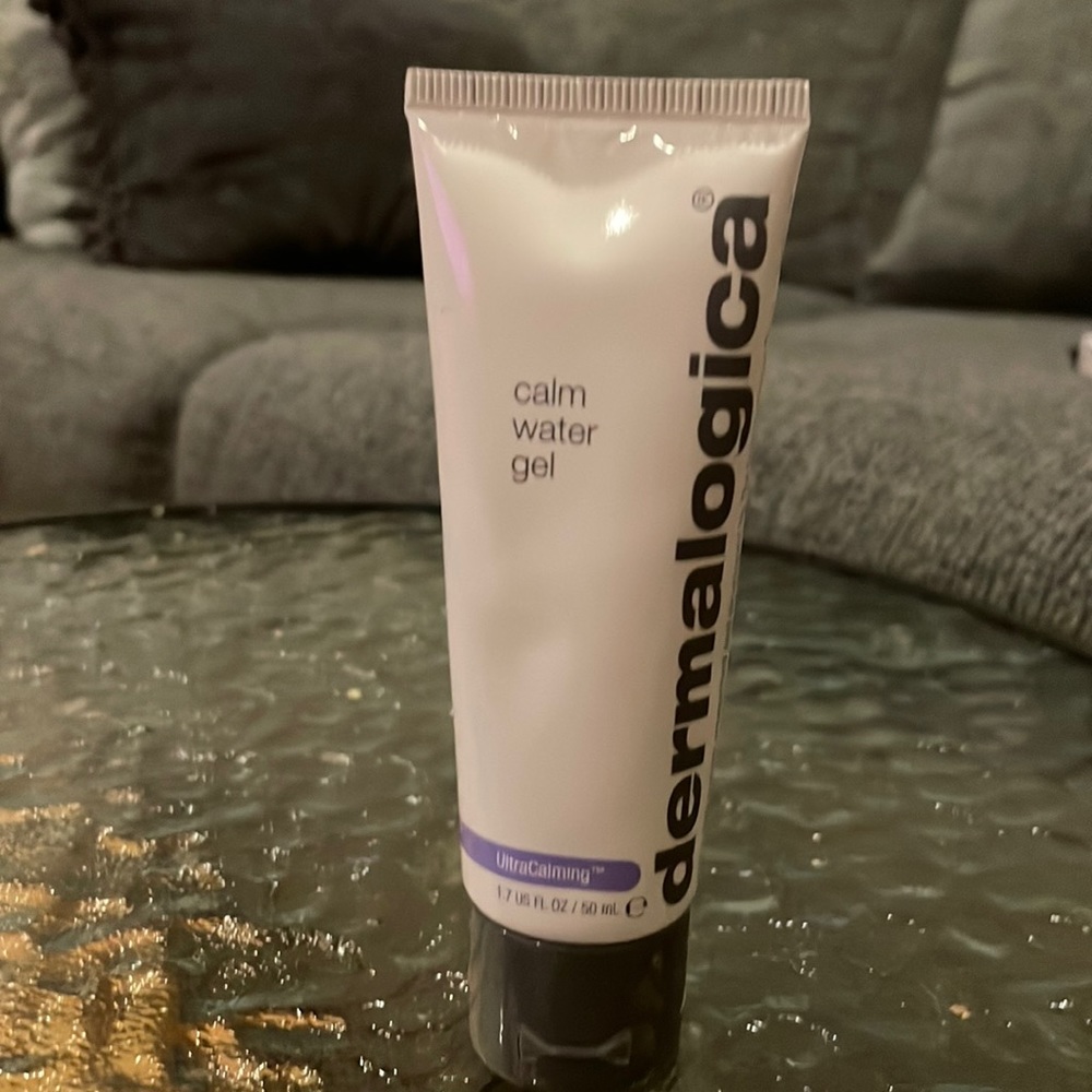 Dermalogica calm water get